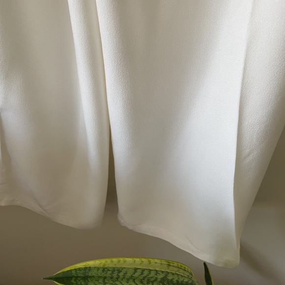 Pants - Picture 4 of 5